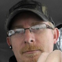 Joe Brazelton