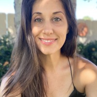 Jessica Yahfoufi