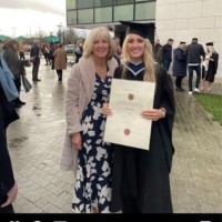 Sinead Kelly