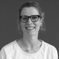 Virginie Pause