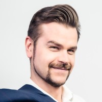 Adam Błachowicz