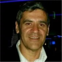 Juan Lorenzo Contonente Cortijo