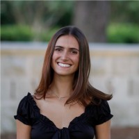 Zoë Silverberg