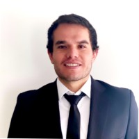 Andre Torres Del Carpio