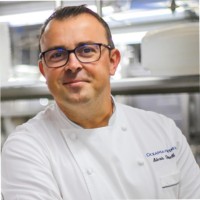 Alexis Quaretti