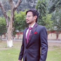 Atul Gupta