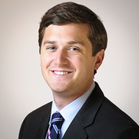 Jeffrey Gordon