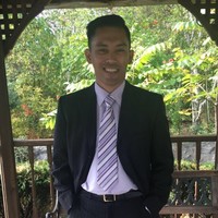 Irvin Belen