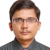 Ashesh Kumar