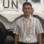 Wibiksana Yasin