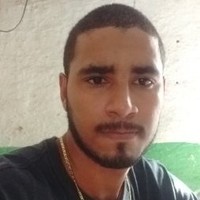 Daniel Freire