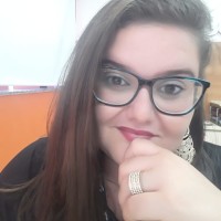 Rafaelle Petri de Oliveira Coelho