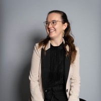 Louisa Edwards
