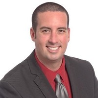 Scott Gormley