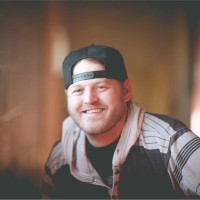 Jordan Knopf