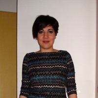 Daniela Trapani