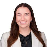 Sarah Phillips