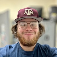 Ethan Meer