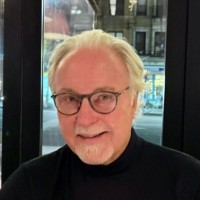 James Wendorf