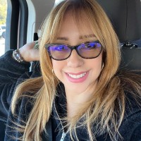 Geisel Garcia-Garcia