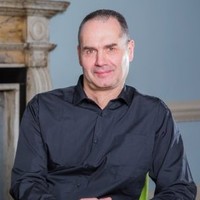Ian Taylor