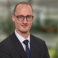 Felix Zillmann