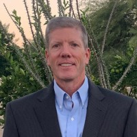 Ken Kiley