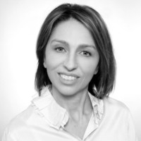 Joelle Azran