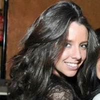 Beatriz Bausá Bande