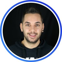 Romain Jeannoutot