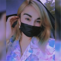 Khsandra Chia Panes
