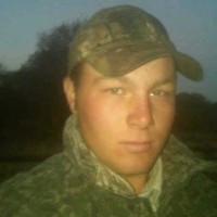 Abraham Johannes Byleveldt