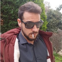 Spyridon Antonopoulos