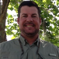 Mike Sebree
