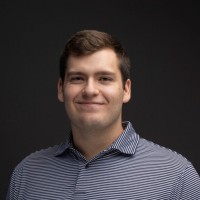 Ryan Truhn