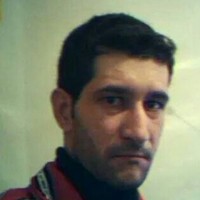D Cavalcante