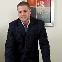 Frank Fernandez