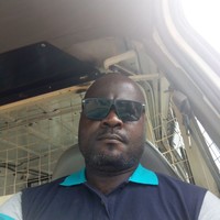 Hilary Ogbuafor