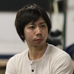 Masanori Kobayashi