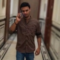 Kuldeep Lot