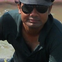 Adeel Ahmed Khan