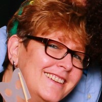 Christiane Hessler