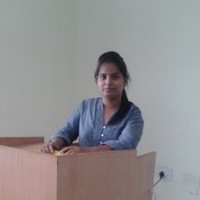 Sanya Jain