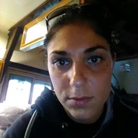 Susan Garramone
