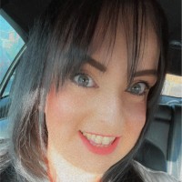 Zoe Naylor