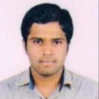 Swapnil Waghmare