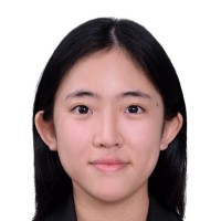 Mandy Cheah Ka Tian