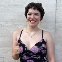 Berit Zuch
