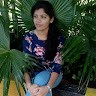 Pranita Malwal