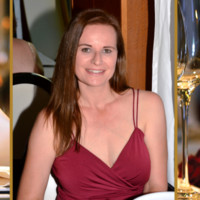 Leanne French